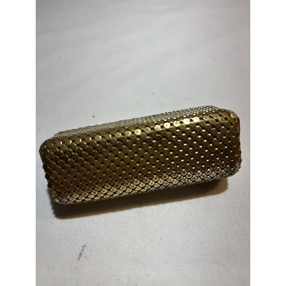 unknown this vintage